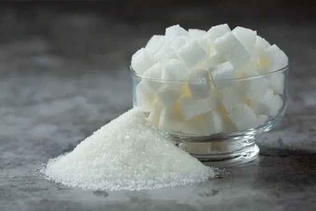 6 மாதங்களுக்குட்பட்ட குழந்தைகளுக்கான உணவில் சர்க்கரை சேர்க்கத் தடை? FSSAI பரிந்துரை!
