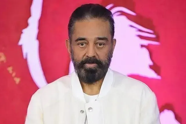 உள்ளாட்சித் தேர்தலுக்குத் தயாராகும் மக்கள் நீதி மய்யம்: செயற்குழு கூட்டத்தில் முக்கியத் தீர்மானங்கள் நிறைவேற்றம்!