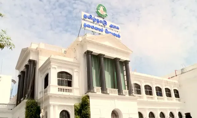 அரசு, தனியார் ஊழியர்களுக்கு நற்செய்தி! தனிநபர் கடன் உச்சவரம்பு ரூ.35 லட்சமாக உயர்வு!