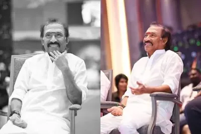 BREAKING: தேனிசை தென்றல் இசையமைப்பாளர் தேவா காலமானார்!