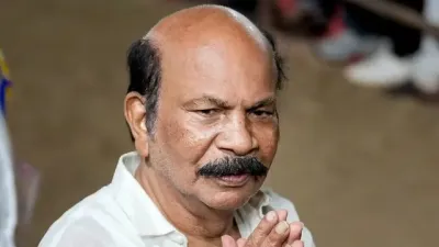 40 நாட்களுக்கும் மேலாக ICU-வில் வி.எஸ்.பாபு – உடல்நிலை குறித்து வெளிப்படையான தகவல் வெளியிட கோரிக்கை!