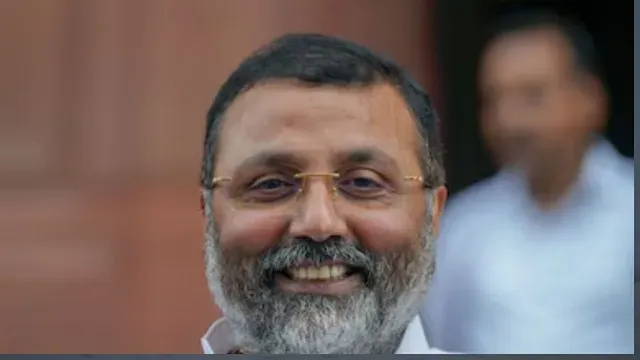 ஸ்டார்லிங்க் இணைய சேவையால் இந்தியாவின் பாதுகாப்புக்கு அச்சுறுத்தலா? பாஜக எம்.பி. எச்சரிக்கை!
