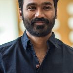 தனுஷின் 50-வது படத்தை தட்டி தூக்கிய பிரபல நிறுவனம்…! வடசென்னை 2 அதிகாரப்பூர்வ அறிவிப்பு…!