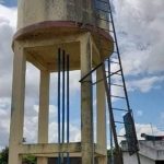 10 தனிப்படை, 40 பேரிடம் விசாரணை..! சிபிசிஐடி எஸ்.பி ஆய்வு…!
