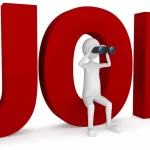 ரூ.25,000 வரை SECURITY GUARD வேலை.. இன்றே கடைசி நாள்.. சீக்கிரம் அப்ளை பண்ணுங்க..!!