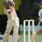 ஜூனியர் கிரிக்கெட்டில் கேப்டனாகும் டிராவிட் இளைய மகன்..!!