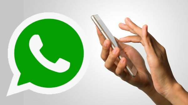 WhatsApp Update | வாட்ஸ்அப்-ல் படிக்காத மெசேஜ்களை சுருக்கமாக மாற்றி தரும் AI..!!
