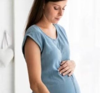 கர்ப்பிணிகள் இனி கவனத்திற்கு நீங்களே ஆன்லைனில் பதிவு செய்து கொள்ளலாம்..!!