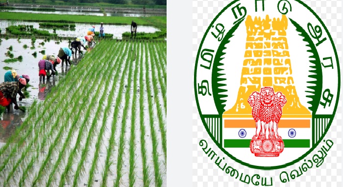 டெல்டா மாவட்ட வாசிகளுக்கு அற்புதமான செய்தி..!! என்னப்பா சொல்றிங்க.. இவ்வளவு கோடியா?..