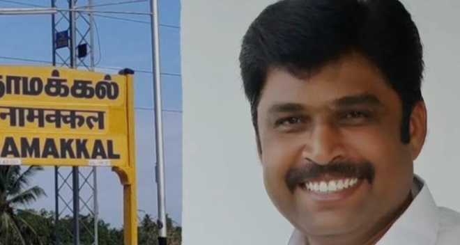 குடிநீர் தட்டுப்பாடு இல்லாமல் இருக்க ஏற்பாடு..!!