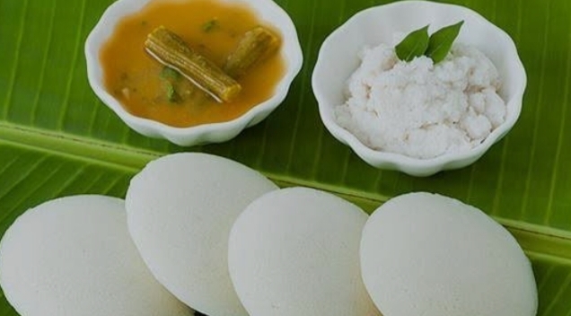 இரவு உணவு என்ன சாப்பிடலாம் என்ற கேள்வி உங்களுக்கும் உண்டா..!!