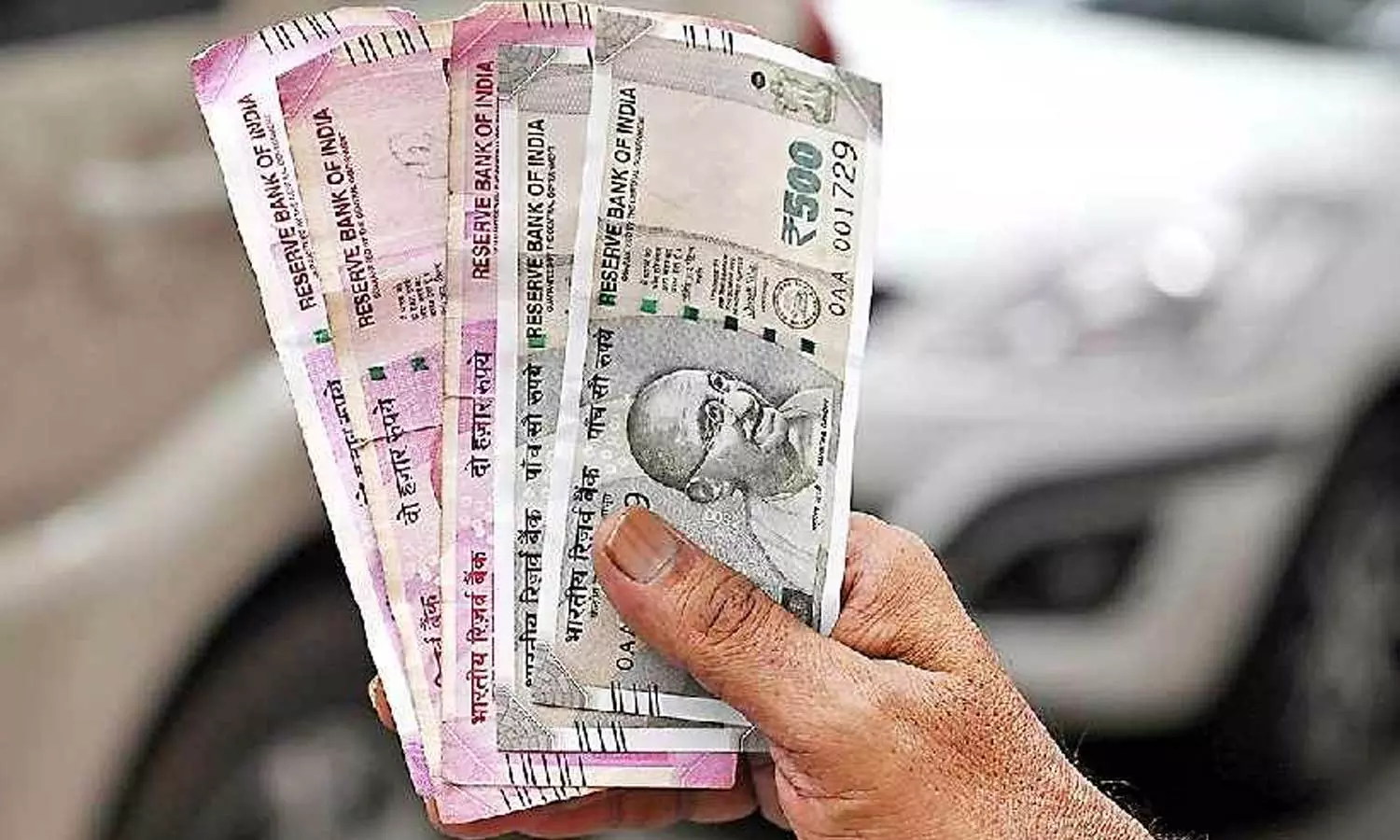 பிஎஃப் பணத்தை உடனே எடுப்பது எப்படி?.. இதோ முழு விவரம்..!!