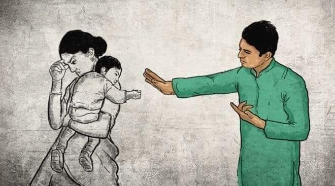 ஒரு குட்டி கதை..!! இயல்பானதைக் குறைத்து மதிப்பிடாதே..!!