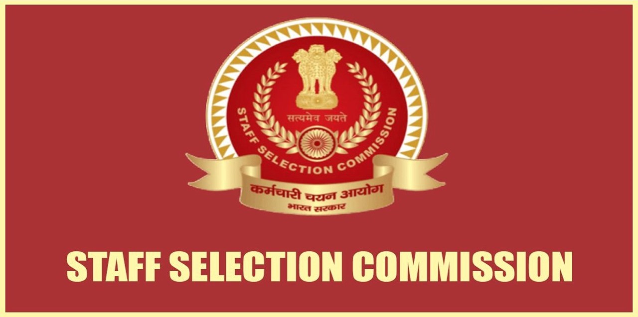 SSC ஆணையத்தில் வேலை..!! சம்பளம்: ரூ.34,800/- | உடனே விண்ணப்பியுங்கள்..!!