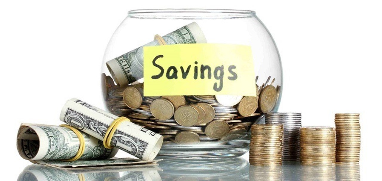 முதலீடு செய்ய விருப்பமா?..  மாதம் ரூ.20,000/- வழங்கும் சூப்பர் திட்டம்..!!