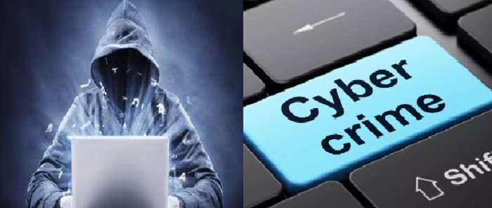 மக்களுக்கு எச்சரிக்கை..!! அதிகரித்து வரும் மோசடிகள்..!! பணத்தை பறிக்கும் கும்பல்..!!