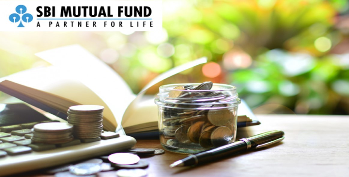 எஸ்பிஐ மியூச்சுவல் ஃபண்ட்..!! முழு விவரங்களுடன்..!!