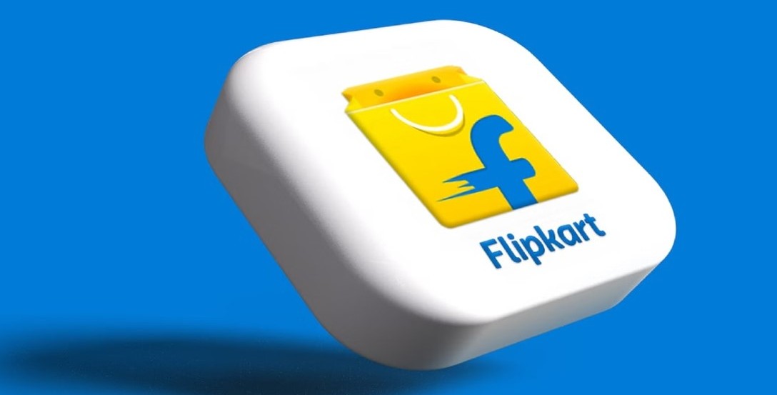 Flipkart நிறுவனத்தில் காலிப்பணியிடங்கள்..!! டிகிரி தேர்ச்சி பெற்றவர்கள் விண்ணப்பிக்கலாம்..!!