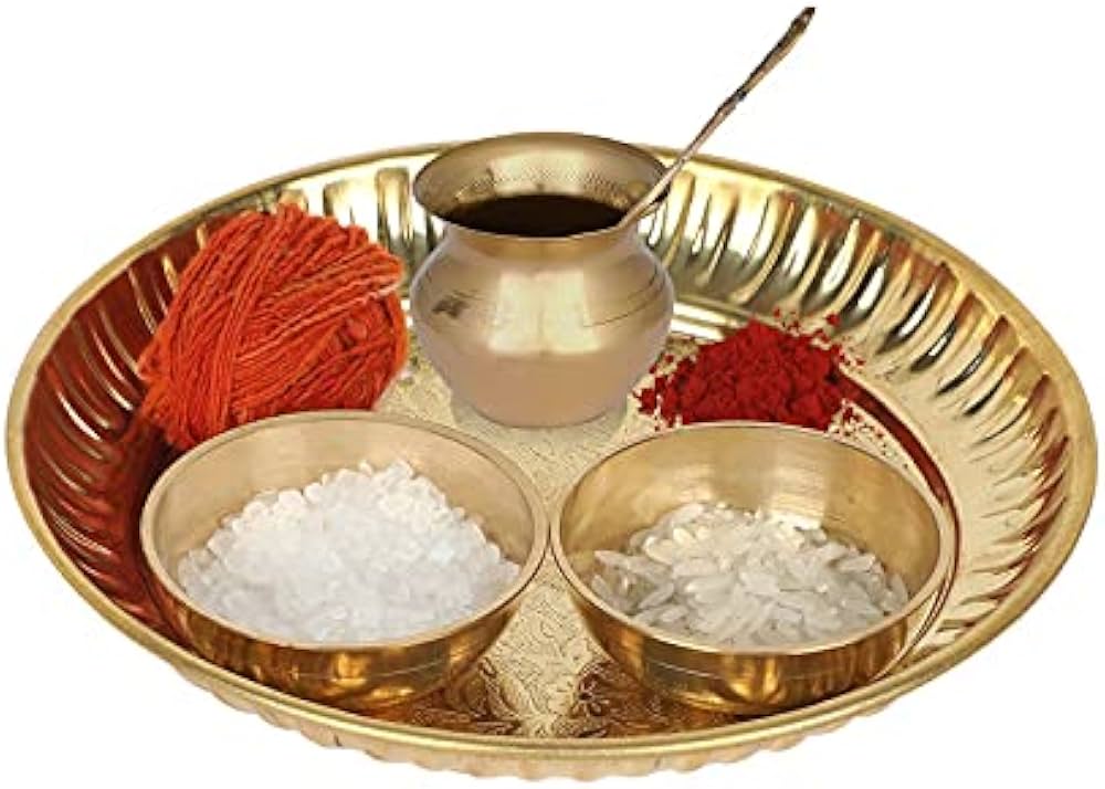 ஒருபோதும் கையில் இருந்து இந்த மூன்று பொருட்களை மட்டும் தவறி கூட கீழே விழ விடாதீர்கள்..!! இதனால் அசுபம் ஏற்படும்..!!