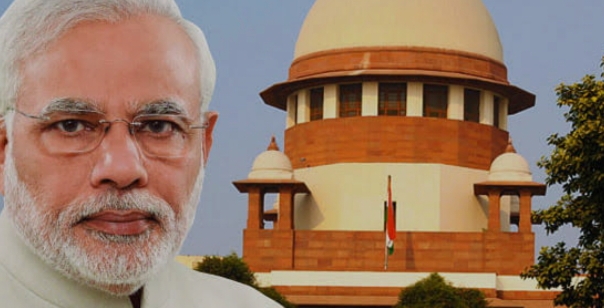 தமிழ்நாட்டை வஞ்சிக்கும் மோடி அரசு : செல்வப் பெருந்தகை..!!