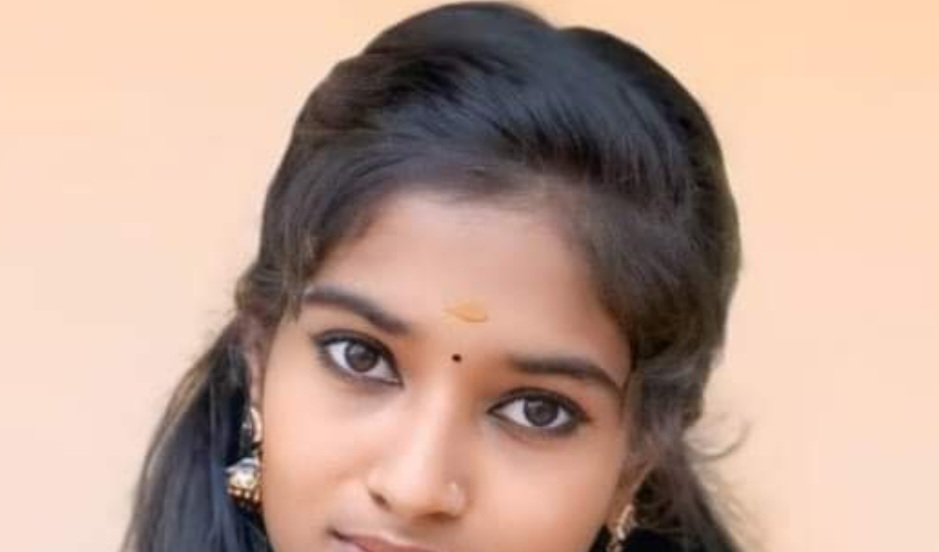 பெண்கள் ஆண்களிடம் எதனை எதிர்பார்க்கிறார்கள்?.. உண்மைதானே..!!