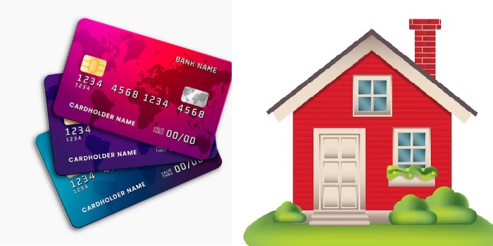 இனி, ATM போக தேவை இல்லை..!! வீட்டில் இருந்தபடியே பணம் எடுக்கலாம்..!!