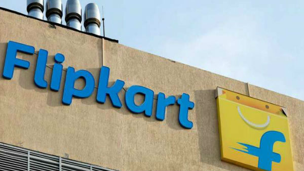 Flipkart நிறுவனத்தில் Senior Product Manager வேலை..!! ஆன்லைன் விண்ணப்பங்கள் வரவேற்பு..!!