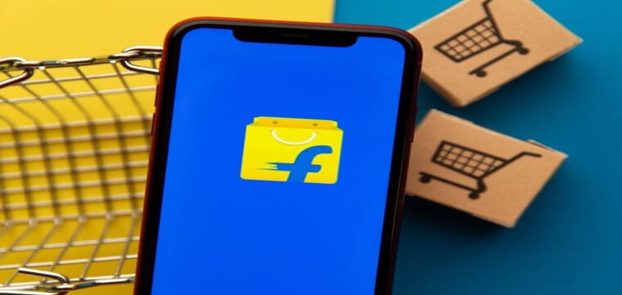 Flipkart நிறுவனத்தில் புதிய வேலைவாய்ப்பு..!! ஆன்லைன் விண்ணப்பங்கள் வரவேற்பு..!!