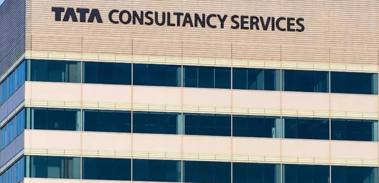 TCS நிறுவனத்தில் கொட்டிக்கிடக்கும் வேலை..!! ஜாக்பாட் வாய்ப்பை மிஸ் பண்ணிடாதீங்க..!!