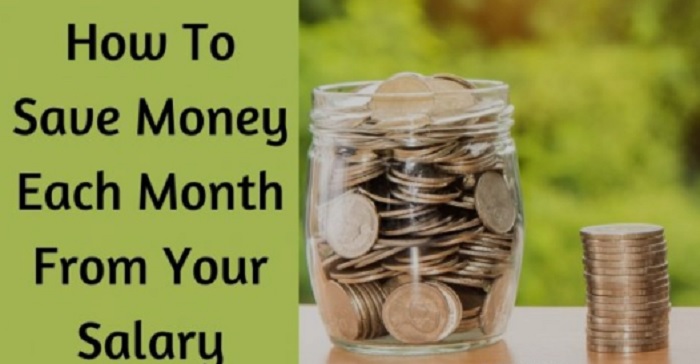 நல்ல தான் சம்பாதிக்கிறேன்.. ஆனால், சேமிக்க முடியவில்லை என்று நினைப்பவரா நீங்கள்?..