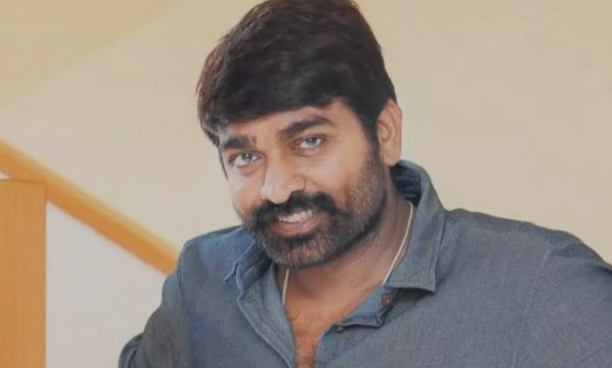 சினிமா துளிகள் : சீனாவில் ரிலீஸ் ஆகும் நடிகர் விஜய் சேதுபதியின் மகாராஜா திரைப்படம்..!!