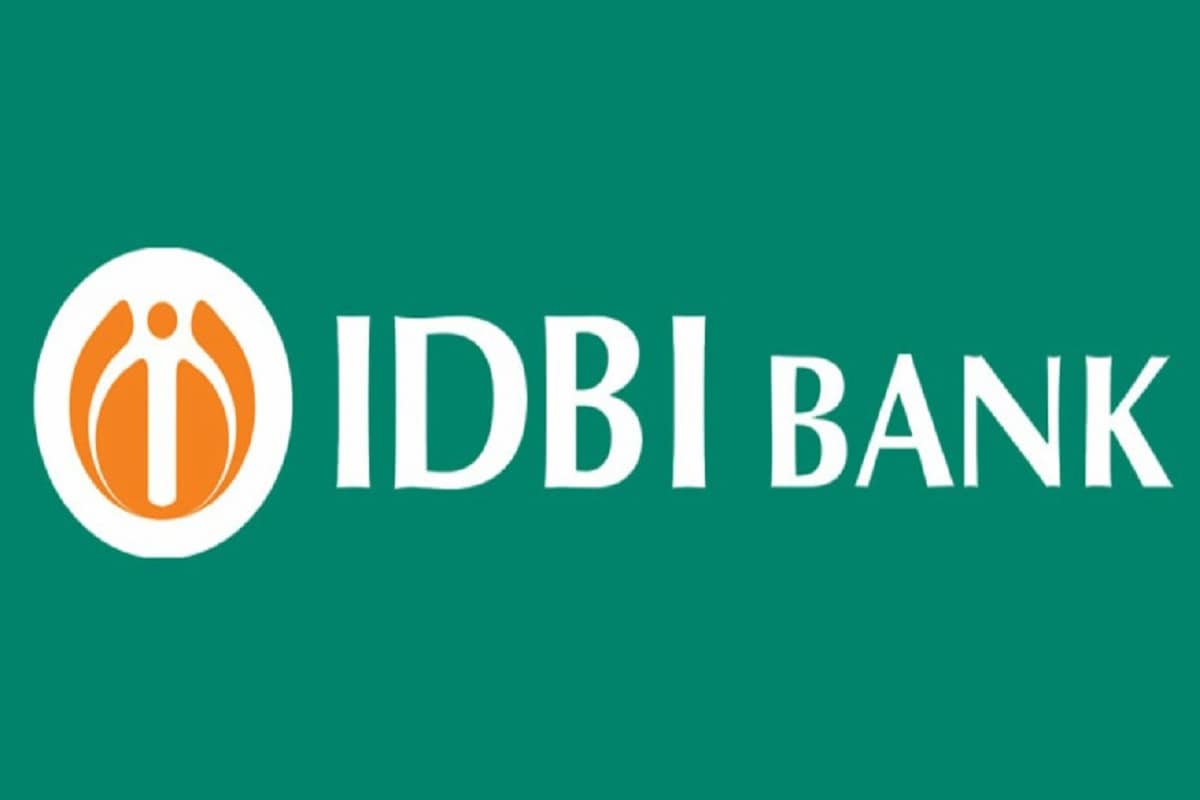 IDBI Bank-ல் Executive வேலை..!! 1000 நிர்வாகி பதவிகள் அறிவிப்பு..!! உடனே அப்ளை பண்ணுங்க..!!