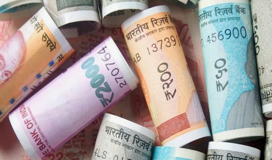 ஜாக்பாட் திட்டத்தை மிஸ் பண்ணிடாதீங்க..!! 5 வருடத்தில் இவ்வளவு லாபமா?..