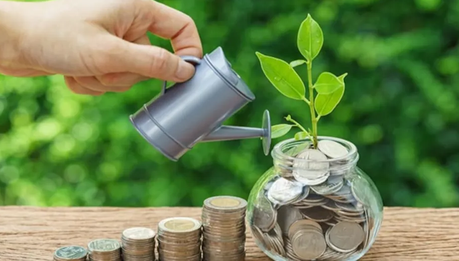 1 லட்சம் முதலீட்டுக்கு இவ்ளோ லாபமா?.. கட்டாயம் இதை யூஸ் பண்ணிக்கோங்க..!!