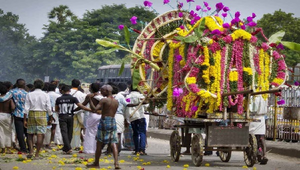 படித்ததில் பிடித்தது: கட்டாயம் எல்லா மனிதர்களும் வாசிக்க வேண்டிய ஒரு பதிவு..!!