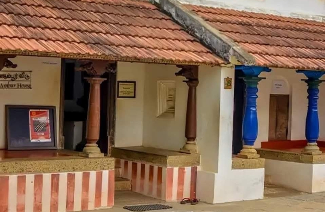மிகவும் அருமையான பதிவு..!! அனுபவித்து பார்த்தவர்களுக்கு தான் தெரியும் திண்ணையின் அருமை..!!