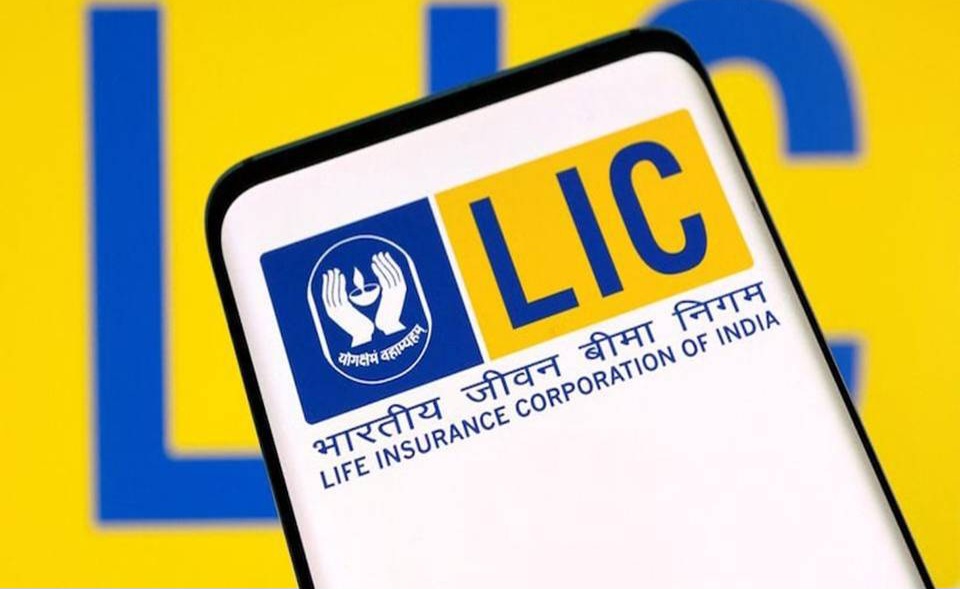 LIC-ல் இந்த பாலிசி பற்றி தெரியுமா உங்களுக்கு?.. முழு விவரங்களுடன்..!!