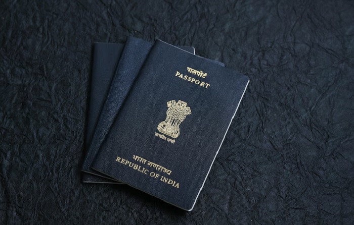 உங்களின் பாஸ்போர்ட் எக்ஸ்பைரி தேதி நெருங்கி விட்டதா?.. அப்போ தவறாம உடனே இதை செய்யுங்க..!!