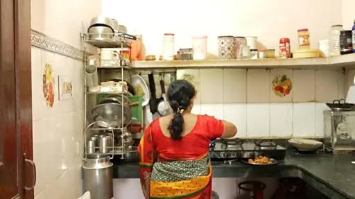 பெண்கள் கண்டிப்பாக தெரிந்து கொள்ள வேண்டிய சமையல் குறிப்புகள்..!!