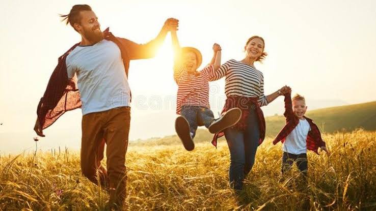 குடும்பம் மகிழ்ச்சியாக இருக்க வேண்டுமா..?? அப்போ கண்டிப்பா இந்த பதிவ படிங்க..!!