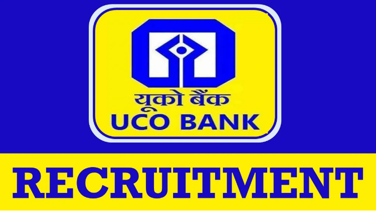 UCO வங்கி CDO வேலைவாய்ப்பு அறிவிப்பு..!! நல்ல சம்பளம்..!! உடனே அப்ளை பண்ணுங்க..!!