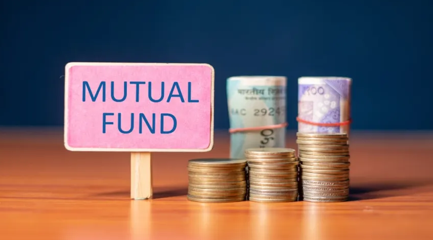 கோடீஸ்வரன் ஆக்கும் மியூச்சுவல் ஃபண்ட் திட்டம்..!! மிஸ் பண்ணிராதீங்க..!!