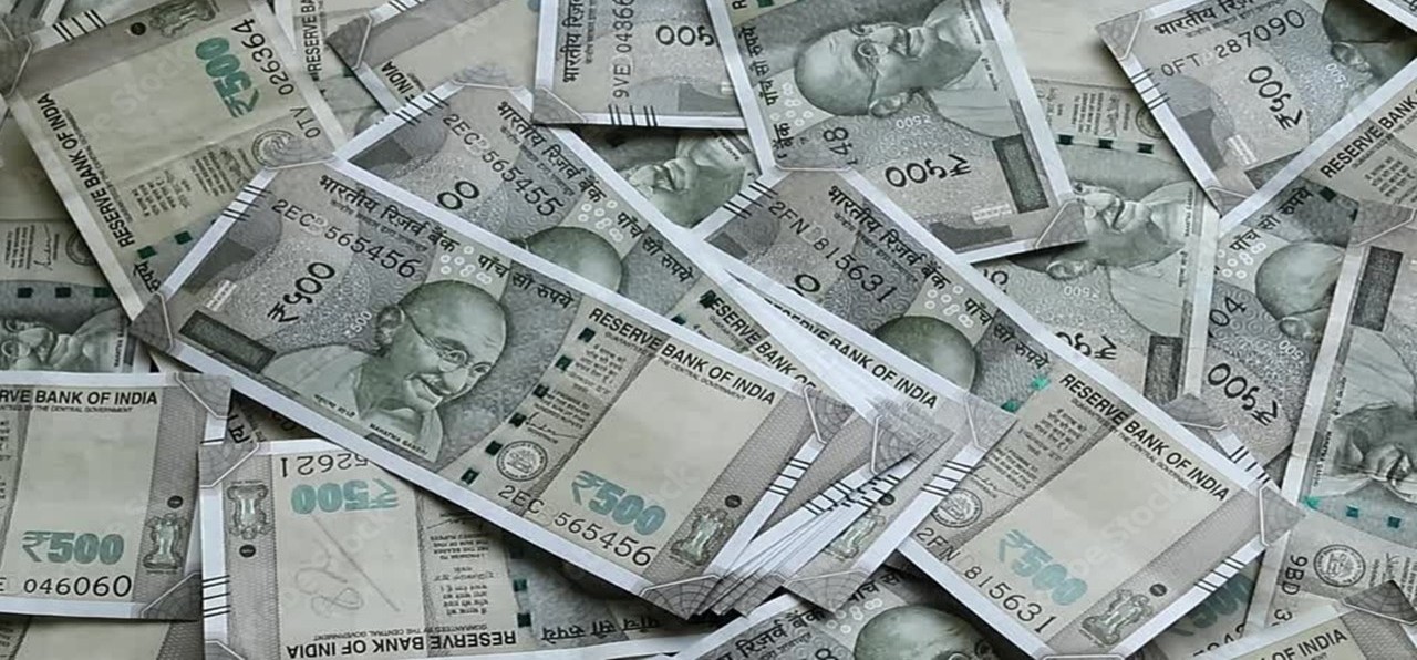 மாதம் ரூ.20,000/- வேண்டுமா?.. இந்த திட்டம் உங்களுக்கு தான்..!!