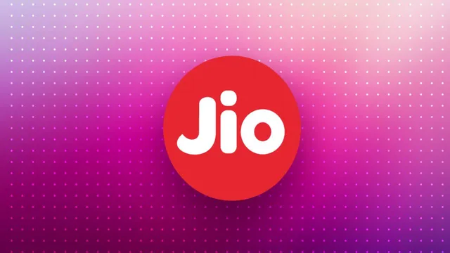 பயனர்களுக்கு பம்பர் சலுகையை அறிவித்த ‘ஜியோ’..!! சந்தோஷத்தில் ஜியோ பயனர்கள்..!!