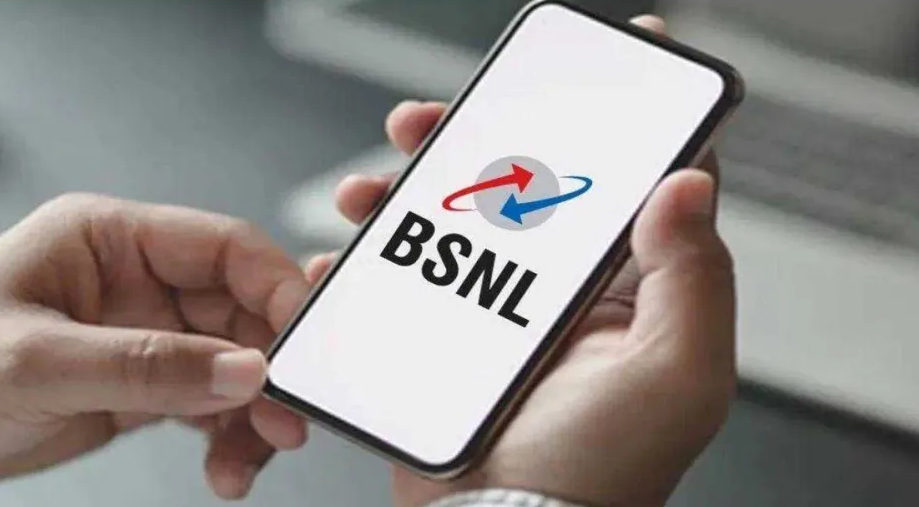 BSNL வாடிக்கையாளர்களுக்கு சூப்பர் அறிவிப்பு..!! மலிவான விலையில் கிடைக்கும் திட்டங்கள் இதோ..!!