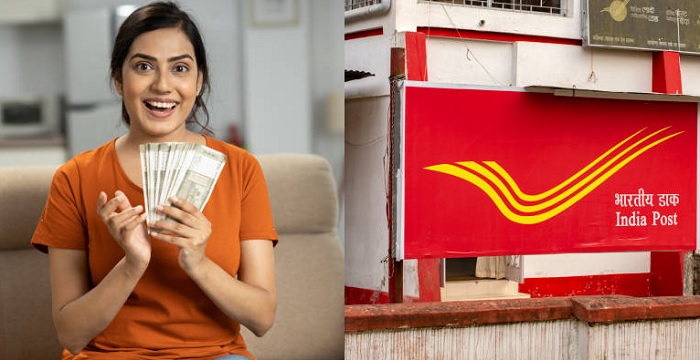 பெண்களின் நிதிநிலையை மேம்படுத்தும் முதலீடு திட்டங்கள்..!! வட்டி மட்டுமே இவ்வளவு கிடைக்குமா?..