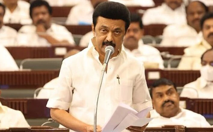 பிரதமரை சந்திக்க முடிவு.. தமிழக முதல்வர் ஸ்டாலின் விளக்கம்..!!