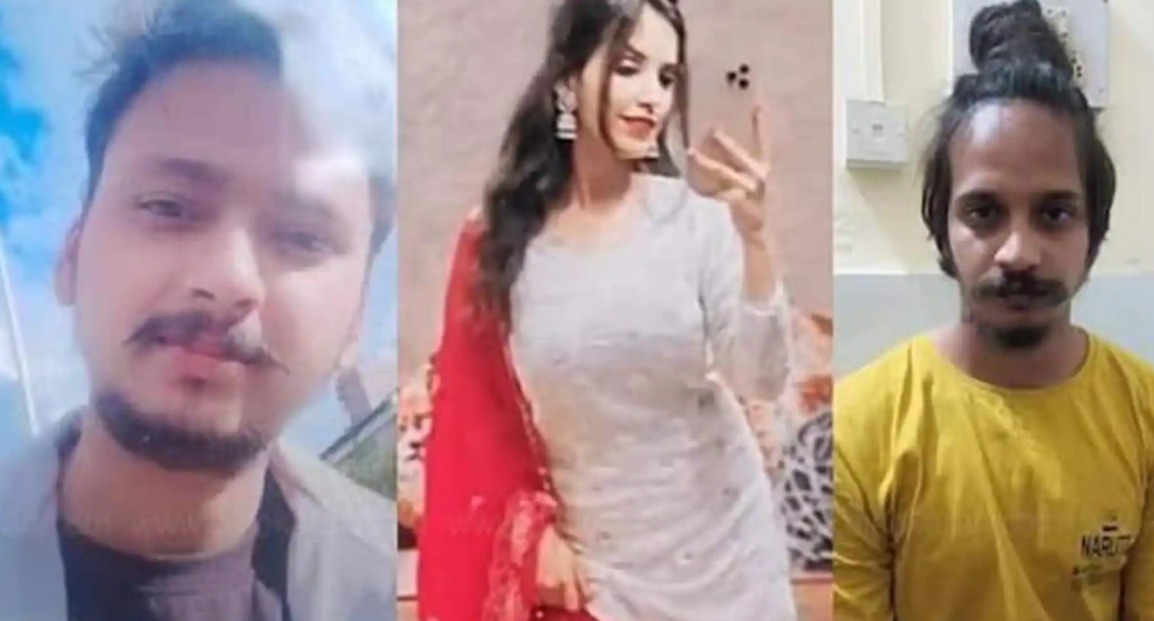 போலி மருந்துச் சீட்டு தயாரித்து, கணவருக்கு தூக்க மருந்து வாங்கி கொலை செய்தது அம்பலம்..!!