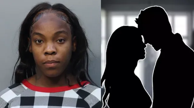 71 வயது முதியவருடன் இளம்பெண் உல்லாசம்..!! கடைசியில் ட்டூவிஸ்ட்..!!