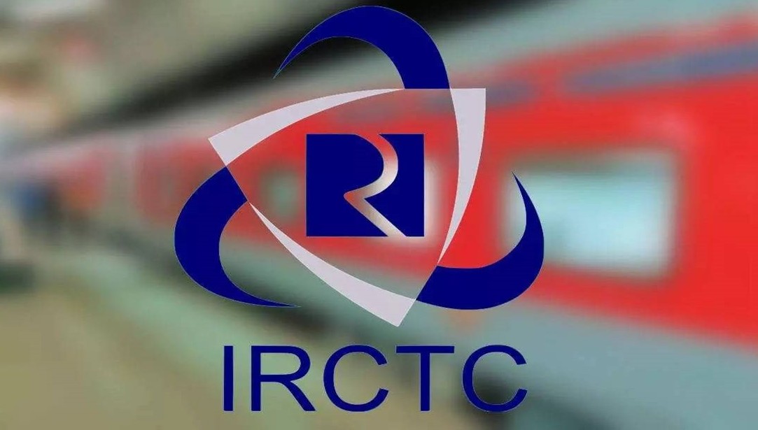 IRCTC ஆணையத்தில் காலிப்பணியிடங்கள்..!! கல்வி தகுதி, வயது வரம்பு குறித்த முழு விவரங்களுடன்..!!